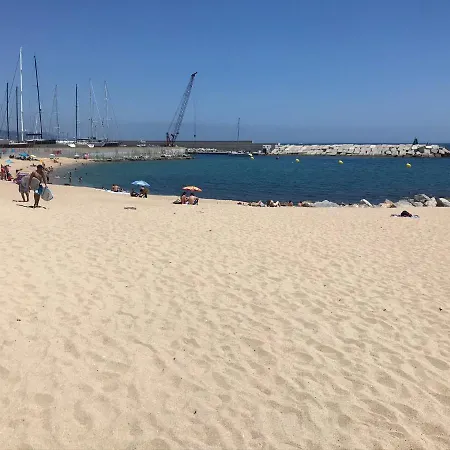 Dado De Baja