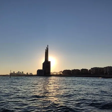 Dado De Baja Badalona