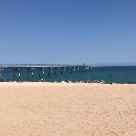 Dado De Baja Tekne