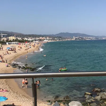 Dado De Baja Tekne