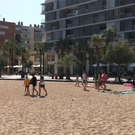 Tekne Dado De Baja Badalona