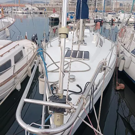 Tekne Dado De Baja