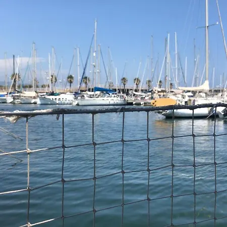 Tekne Dado De Baja