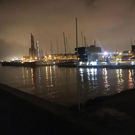 Dado De Baja * Badalona