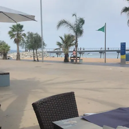 Dado De Baja