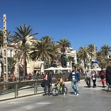 Dado De Baja *