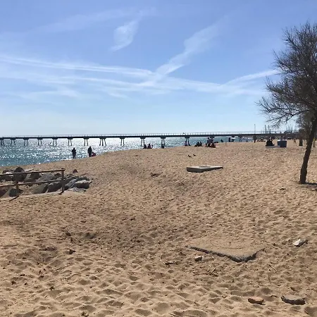 Dado De Baja Badalona
