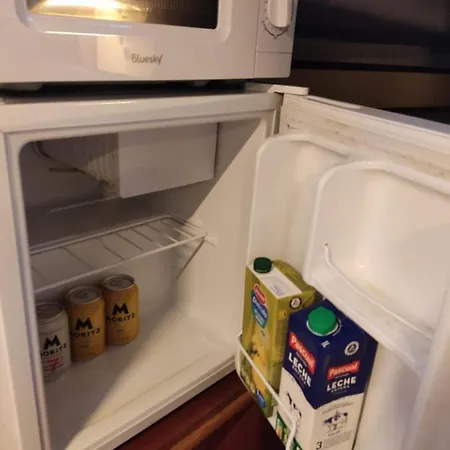 Dado De Baja Tekne