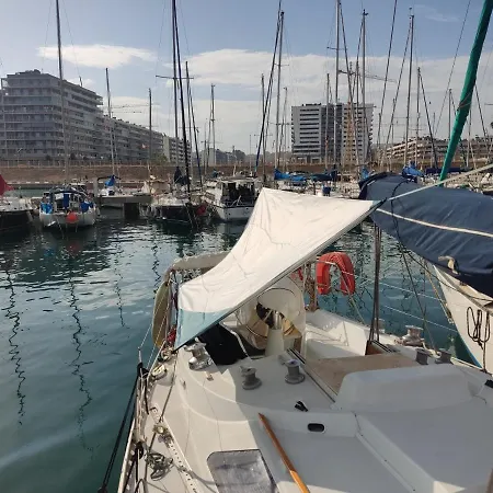 Dado De Baja Tekne