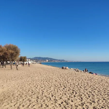 Dado De Baja 보트호텔 *
